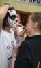 Zdjęcie: ĆWICZ Z KUNG FU PANDĄ