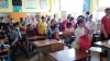 Zdjęcie: KONKURS