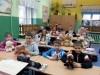 Zdjęcie: DZIEŃ PLUSZOWEGO MISIA