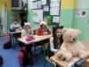 Zdjęcie: DZIEŃ PLUSZOWEGO MISIA
