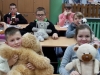 Zdjęcie: DZIEŃ PLUSZOWEGO MISIA