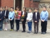 Zdjęcie: NARODOWE ŚWIĘTA MAJOWE