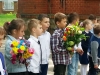 Zdjęcie: NARODOWE ŚWIĘTA MAJOWE