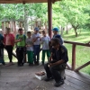 Zdjęcie: DZIEŃ DZIECKA KLAS I-III
