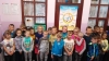 Zdjęcie: ROZSTRZYGNIĘTO KONKURS PLASTYCZNO - LITERACKI 