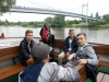 Zdjęcie: WYCIECZKA DO WROCŁAWIA