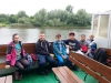 Zdjęcie: WYCIECZKA DO WROCŁAWIA