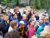 Zdjęcie: WYCIECZKA DO WROCŁAWIA