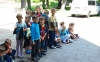 Zdjęcie: SZERMIERKA