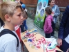 Zdjęcie: SZERMIERKA