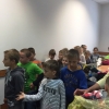 Zdjęcie: SŁODKA WYPRAWA