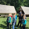 Zdjęcie: KOŁO ŁOWIECKIE 