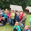 Zdjęcie: KOŁO ŁOWIECKIE 