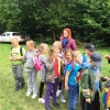 Zdjęcie: KOŁO ŁOWIECKIE 