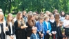 Zdjęcie: ZAKOŃCZENIE ROKU SZKOLNEGO 2014/2015