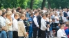 Zdjęcie: ZAKOŃCZENIE ROKU SZKOLNEGO 2014/2015