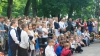 Zdjęcie: ZAKOŃCZENIE ROKU SZKOLNEGO 2014/2015