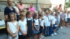 Zdjęcie: INAUGURACJA ROKU SZKOLNEGO 2015/2016