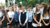 Zdjęcie: INAUGURACJA ROKU SZKOLNEGO 2015/2016