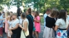 Zdjęcie: INAUGURACJA ROKU SZKOLNEGO 2015/2016