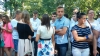 Zdjęcie: INAUGURACJA ROKU SZKOLNEGO 2015/2016