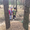 Zdjęcie: ŚWIĘTO PIECZONEJ PYRECZKI