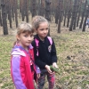 Zdjęcie: ŚWIĘTO PIECZONEJ PYRECZKI