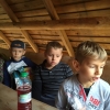 Zdjęcie: ŚWIĘTO PIECZONEJ PYRECZKI
