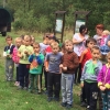 Zdjęcie: ŚWIĘTO PIECZONEJ PYRECZKI