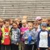 Zdjęcie: ŚWIĘTO PIECZONEJ PYRECZKI