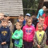 Zdjęcie: ŚWIĘTO PIECZONEJ PYRECZKI