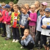 Zdjęcie: ŚWIĘTO PIECZONEJ PYRECZKI