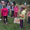 Zdjęcie: ŚWIĘTO PIECZONEJ PYRECZKI