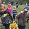 Zdjęcie: ŚWIĘTO PIECZONEJ PYRECZKI