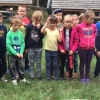 Zdjęcie: ŚWIĘTO PIECZONEJ PYRECZKI