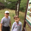 Zdjęcie: ŚWIĘTO PIECZONEJ PYRECZKI