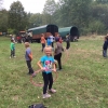 Zdjęcie: ŚWIĘTO PIECZONEJ PYRECZKI