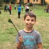 Zdjęcie: ŚWIĘTO PIECZONEJ PYRECZKI