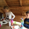Zdjęcie: ŚWIĘTO PIECZONEJ PYRECZKI