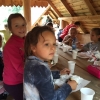 Zdjęcie: ŚWIĘTO PIECZONEJ PYRECZKI