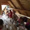 Zdjęcie: ŚWIĘTO PIECZONEJ PYRECZKI