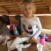 Zdjęcie: ŚWIĘTO PIECZONEJ PYRECZKI