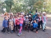 Zdjęcie: ŚWIATOWY DZIEŃ UŚMIECHU