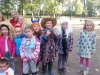 Zdjęcie: ŚWIATOWY DZIEŃ UŚMIECHU