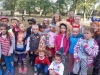 Zdjęcie: ŚWIATOWY DZIEŃ UŚMIECHU
