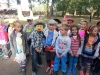 Zdjęcie: ŚWIATOWY DZIEŃ UŚMIECHU