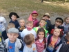 Zdjęcie: ŚWIATOWY DZIEŃ UŚMIECHU