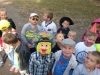 Zdjęcie: ŚWIATOWY DZIEŃ UŚMIECHU