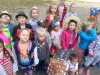 Zdjęcie: ŚWIATOWY DZIEŃ UŚMIECHU