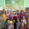 Zdjęcie: ŚWIATOWY DZIEŃ UŚMIECHU